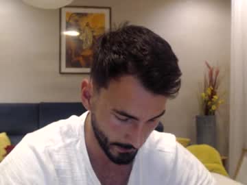 Cam for hornyasfuckk33