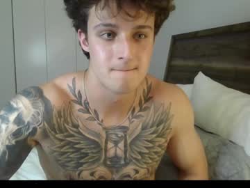 Cam for henrydesanti