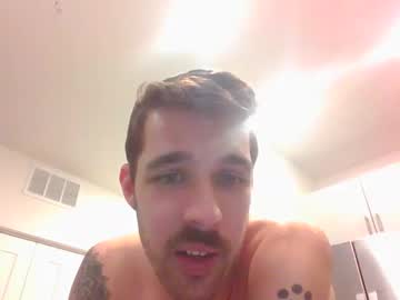 Cam for wontsaveyou