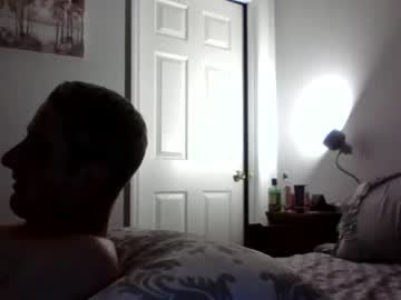 Cam for secretskyla