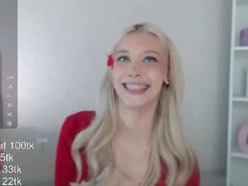 Cam for vickyfuckingdoll