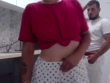 Cam for maya_and_guests