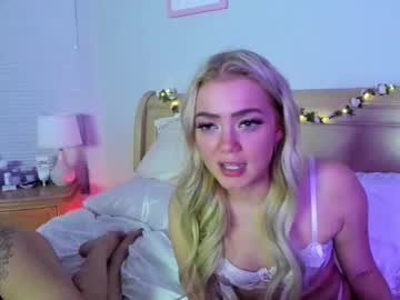 Cam for alissahuntsmann