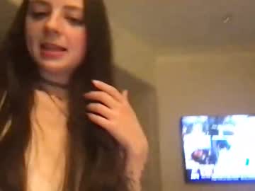 Cam for ravenxbaby