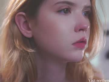 Cam for northern_gracia