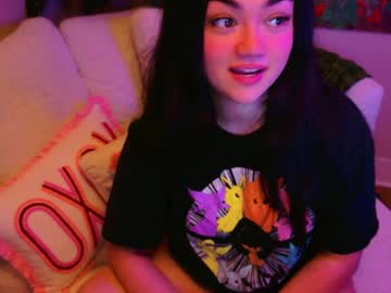 Cam for annatigarr