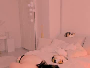 Cam for killerface_