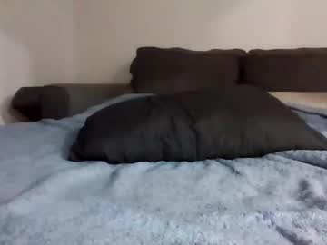 Cam for cherryxoxo99