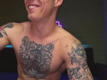 Cam for meowluv