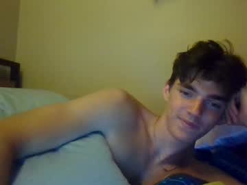 Cam for hottwunk1006