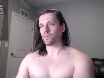 Cam for robknocks