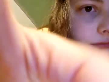 Cam for 18andinoccent