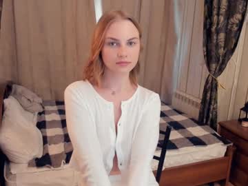Cam for sultry_minx