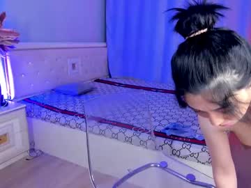 Cam for li_baby