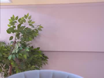 Cam for jjennnyy