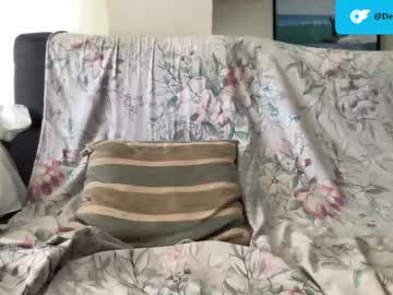 Cam for deepthroatfucker_ccs