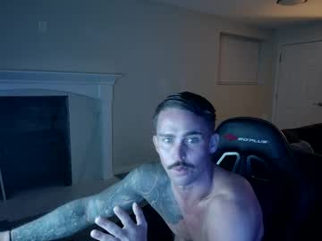 Cam for just_jayyyyy