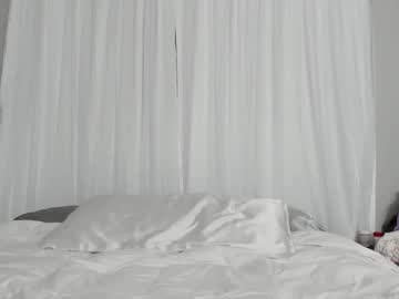 Cam for babbyjacks