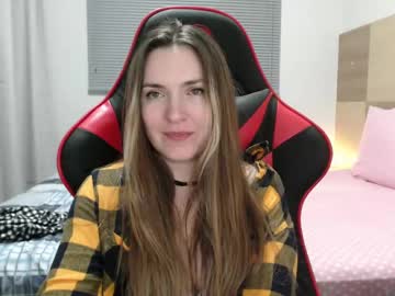 Cam for naughty_popa