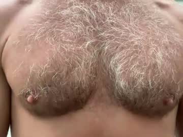 Cam for bipapiinches8