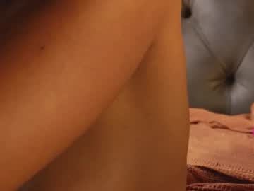 Cam for ballerinacappuccino