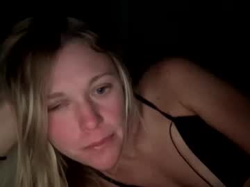 Cam for beachbabi
