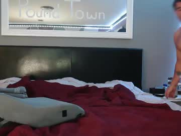 Cam for udesire25