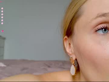 Cam for hotel_california_