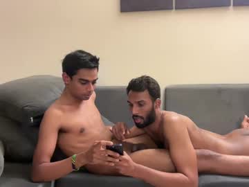 Cam for jerknfuck