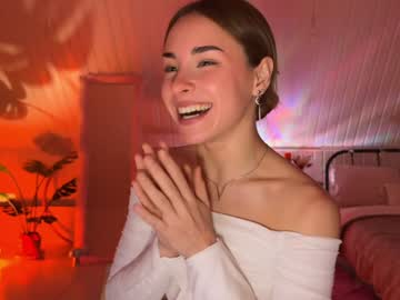 Cam for uwunikaa