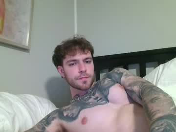 Cam for ivanplease