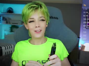 Cam for katie_cutie_ts