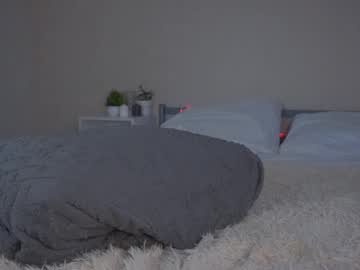 Cam for meow_meow_mia