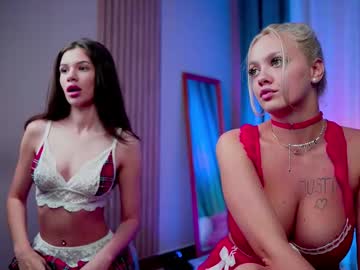 Cam for sabrinajadex
