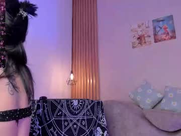 Cam for pawggirl18