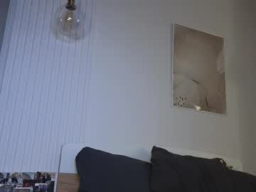 Cam for evi_woow