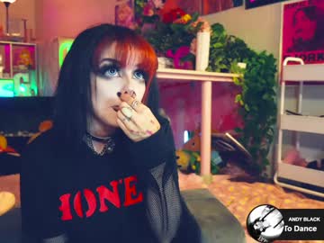 Cam for goldengoddessxxx