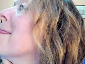 Cam for braingirl