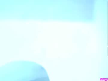Cam for litlle_flowers