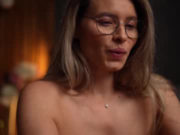 Cam for brandywhite
