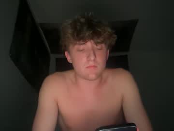 Cam for carterwilliaams