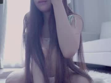 Cam for miso_misa