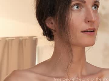 Cam for yulladao