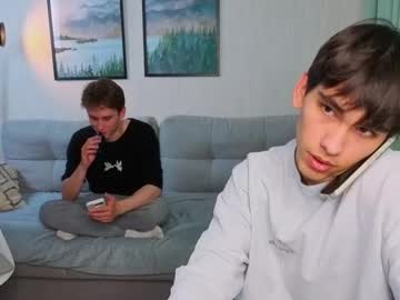 Cam for boicute