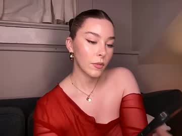 Cam for novavangogh