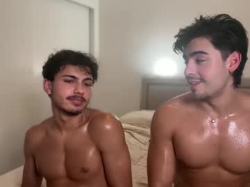 Cam for bonebrosxxx