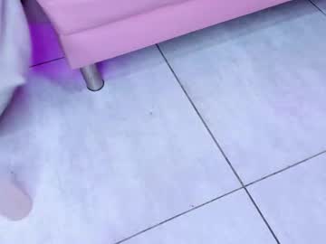 Cam for shannelpink