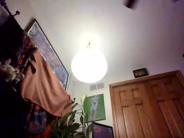 Cam for teddysky69