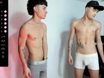 Cam for jack_carrington