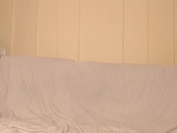 Cam for hotmp4